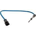 Sensor, Abgastemperatur SIDAT-FISPA - 82.1544A2
