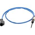 Sensor, Abgastemperatur SIDAT-FISPA - 82.220