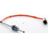 Sensor, Abgastemperatur SIDAT-FISPA - 82.300
