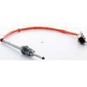 Sensor, Abgastemperatur SIDAT-FISPA - 82.300A2