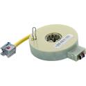 Sensor ángulo dirección SIDAT-FISPA - 86.009