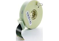 Sensor ángulo dirección