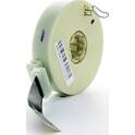 Sensor ángulo dirección SIDAT-FISPA - 86.014