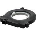 Sensor ángulo dirección SIDAT-FISPA - 86.034