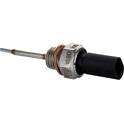Sensor, Ansauglufttemperatur SIDAT-FISPA - 82.358