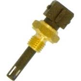 Sensor, Ansauglufttemperatur SIDAT-FISPA - 82.494