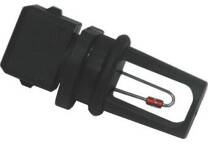 Sensor, Ansauglufttemperatur