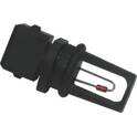 Sensor, Ansauglufttemperatur SIDAT-FISPA - 82.507