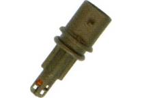 Sensor, Ansauglufttemperatur