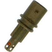 Sensor, Ansauglufttemperatur SIDAT-FISPA - 82.508