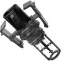 Sensor, Ansauglufttemperatur SIDAT-FISPA - 82.509
