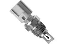Sensor, Ansauglufttemperatur