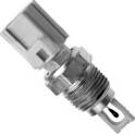 Sensor, Ansauglufttemperatur SIDAT-FISPA - 82.515