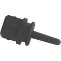 Sensor, Ansauglufttemperatur SIDAT-FISPA - 82.518
