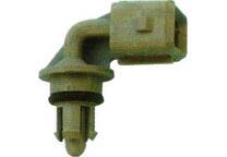 Sensor, Ansauglufttemperatur