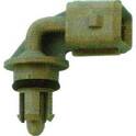 Sensor, Ansauglufttemperatur SIDAT-FISPA - 82.520