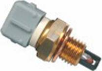 Sensor, Ansauglufttemperatur