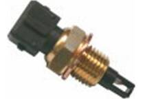 Sensor, Ansauglufttemperatur