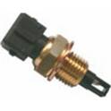 Sensor, Ansauglufttemperatur SIDAT-FISPA - 82.576