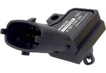 Sensor, Ansauglufttemperatur