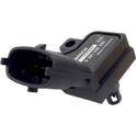 Sensor, Ansauglufttemperatur SIDAT-FISPA - 84.462