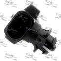 Sensor, Außentemperatur SIDAT-FISPA - 82.1289A2