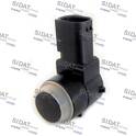 Sensor aparcamiento SIDAT-FISPA - 970003