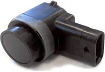 Sensor aparcamiento