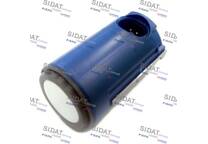 Sensor aparcamiento