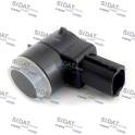Sensor aparcamiento SIDAT-FISPA - 970052