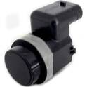 Sensor aparcamiento SIDAT-FISPA - 970103