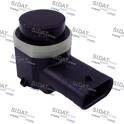 Sensor, auxiliar de aparcamiento SIDAT-FISPA - 970185