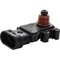 Sensor, boost pressure SIDAT-FISPA - 84.208