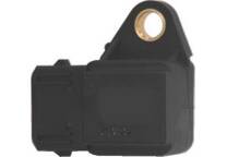 Sensor, boost pressure