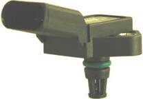 Sensor, boost pressure