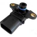 Sensor, boost pressure SIDAT-FISPA - 84.3017