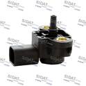 Sensor, boost pressure SIDAT-FISPA - 84.311