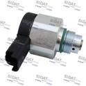 Sensor, brandstofdruk SIDAT-FISPA - 83.1688