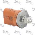 Sensor, brandstofdruk SIDAT-FISPA - 84.374