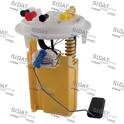 Sensor, brandstofvoorraad SIDAT-FISPA - 71281