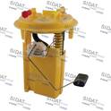 Sensor, brandstofvoorraad SIDAT-FISPA - 71283