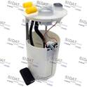 Sensor, brandstofvoorraad SIDAT-FISPA - 71426