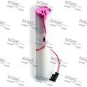 Sensor, bränsletank SIDAT-FISPA - 71103