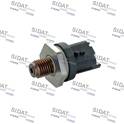 Sensor, bränsletryck SIDAT-FISPA - 81.042A2