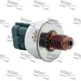 Sensor, bränsletryck SIDAT-FISPA - 81.373