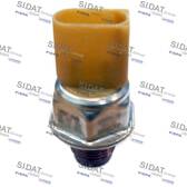 Sensor, bränsletryck SIDAT-FISPA - 81.389
