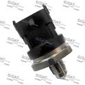 Sensor, bränsletryck SIDAT-FISPA - 84.378