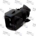 Sensor, buitentemperatuur SIDAT-FISPA - 82.1307