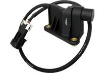 Sensor, camshaft position