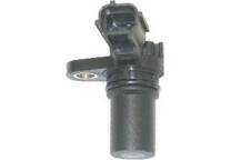 Sensor, camshaft position